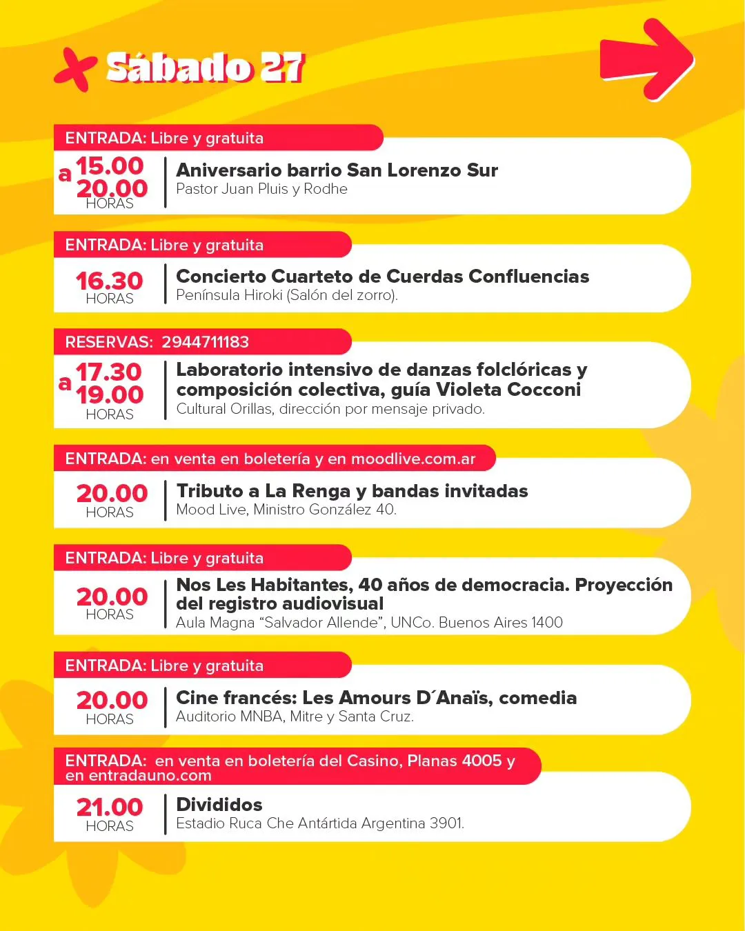 438837369_834935408657874_1495063067260897476_n