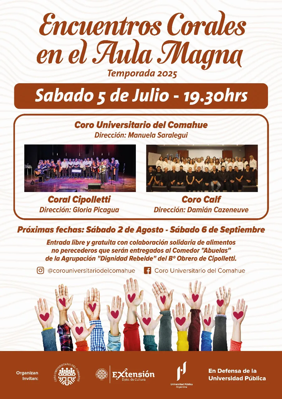 WhatsApp Image 2025-07-03 at 10.43.48 AM