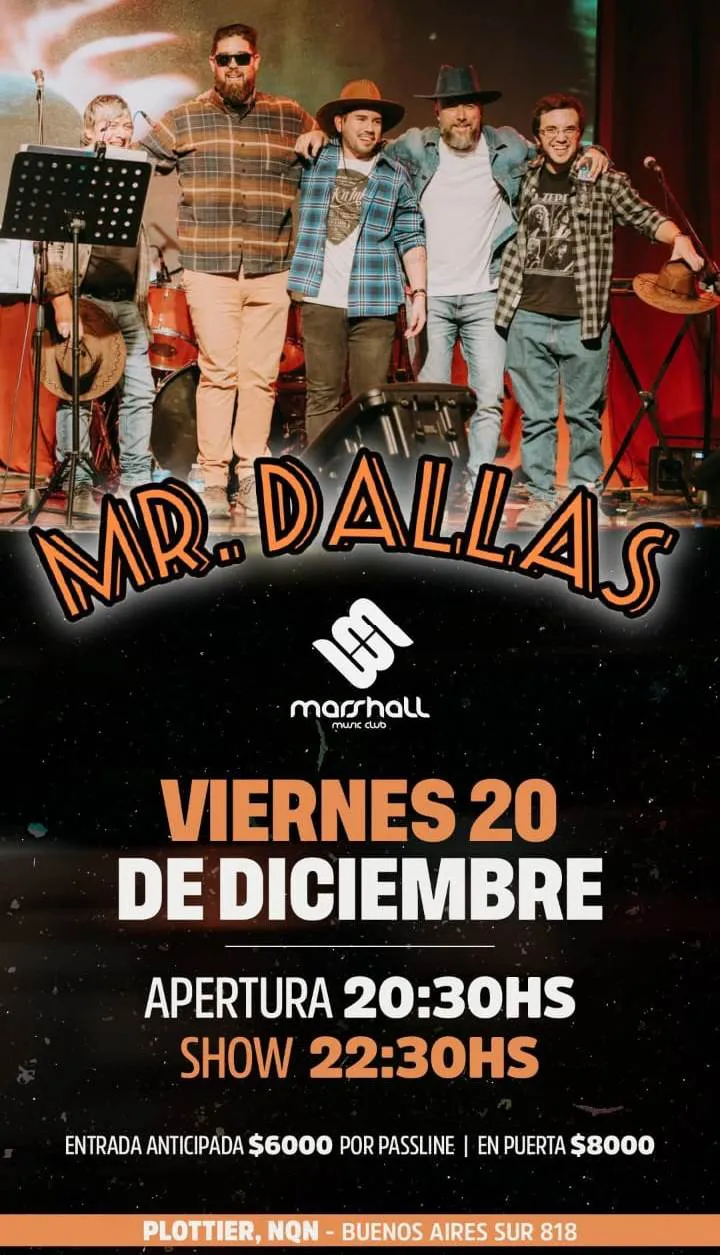 WhatsApp Image 2024-12-19 at 12.38.55