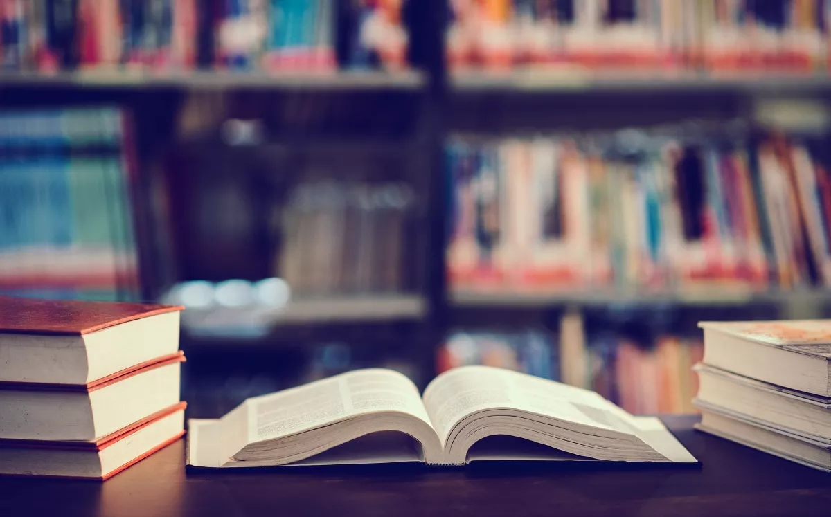 Fondo Editorial Neuquino