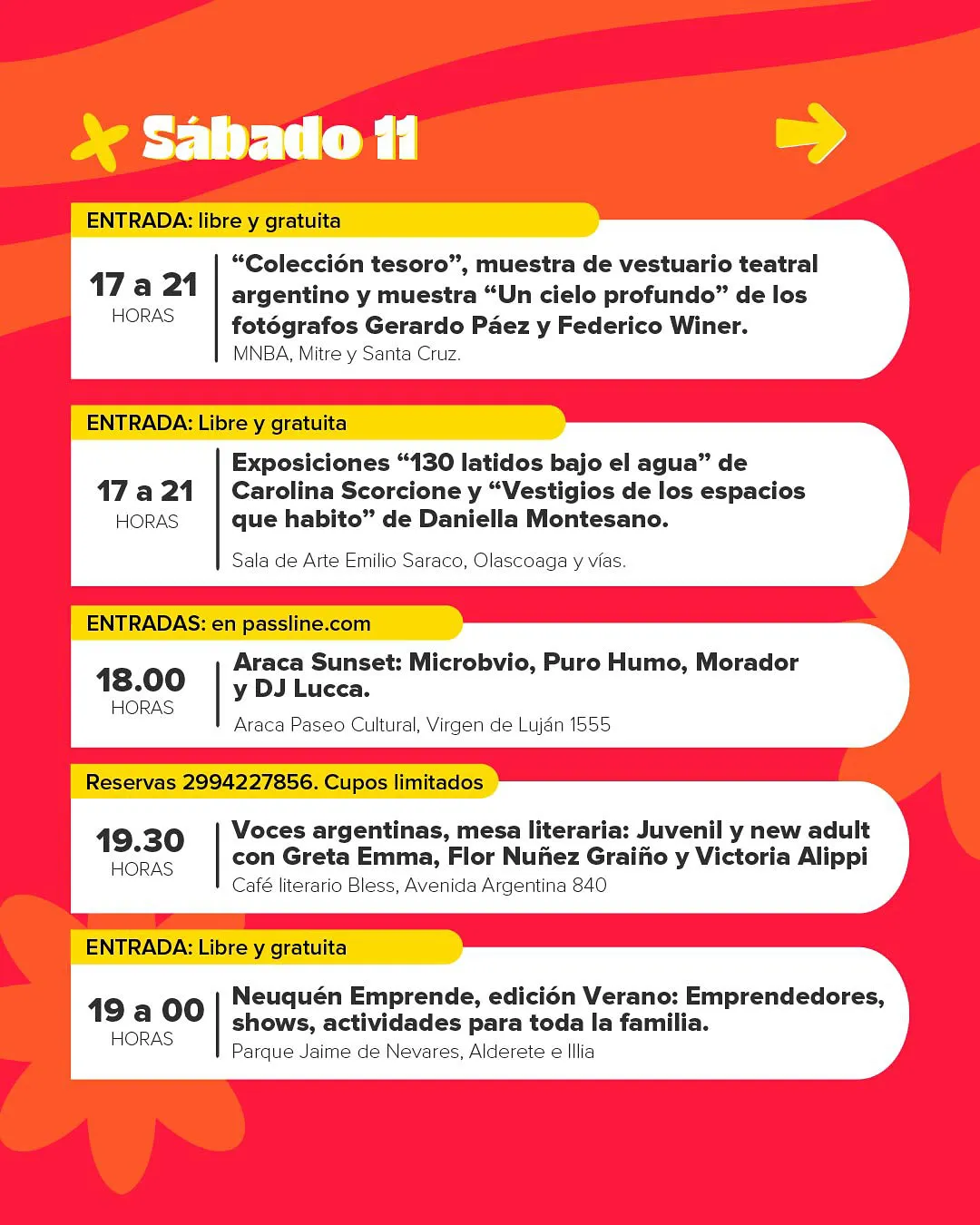 472508524_18061118728920128_7116702053960678010_n