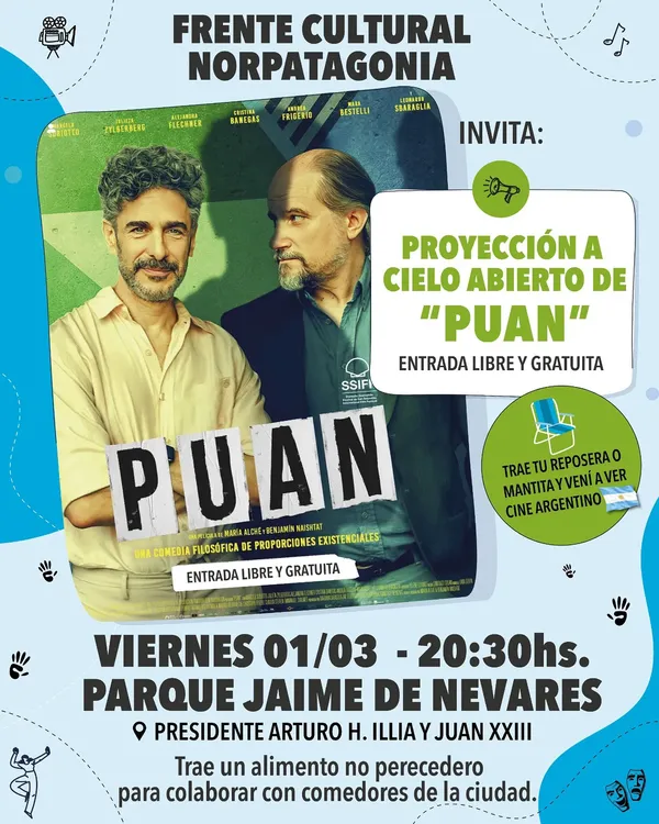 429787088_17851407459149236_1232070874287010365_n (1)