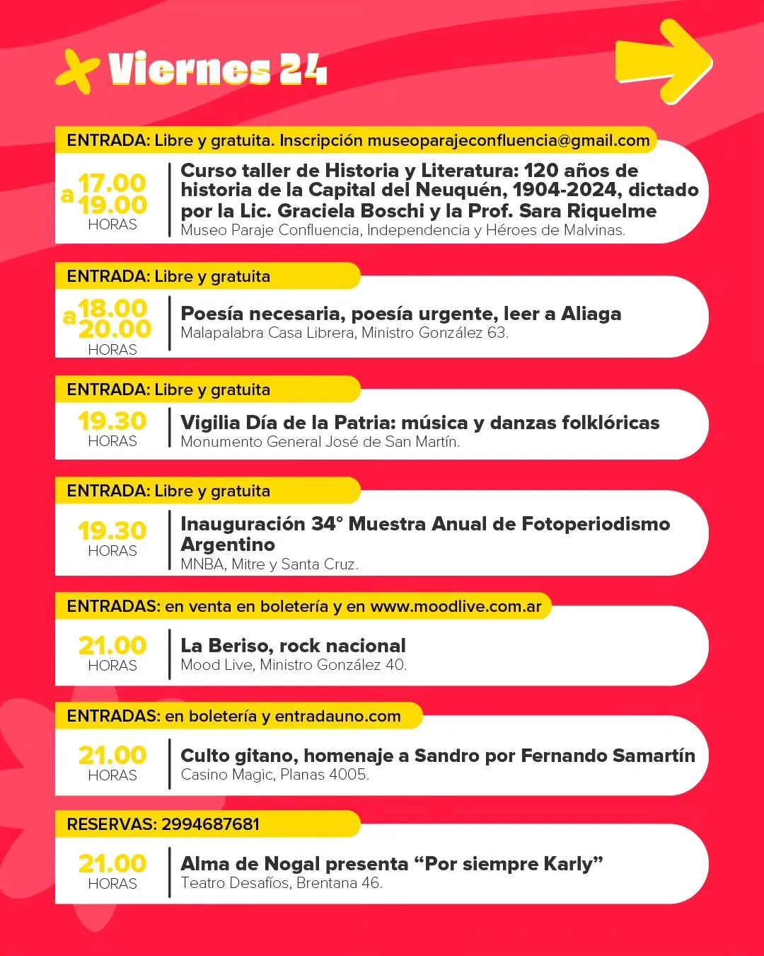 444935399_852820653536016_7052744960611667201_n