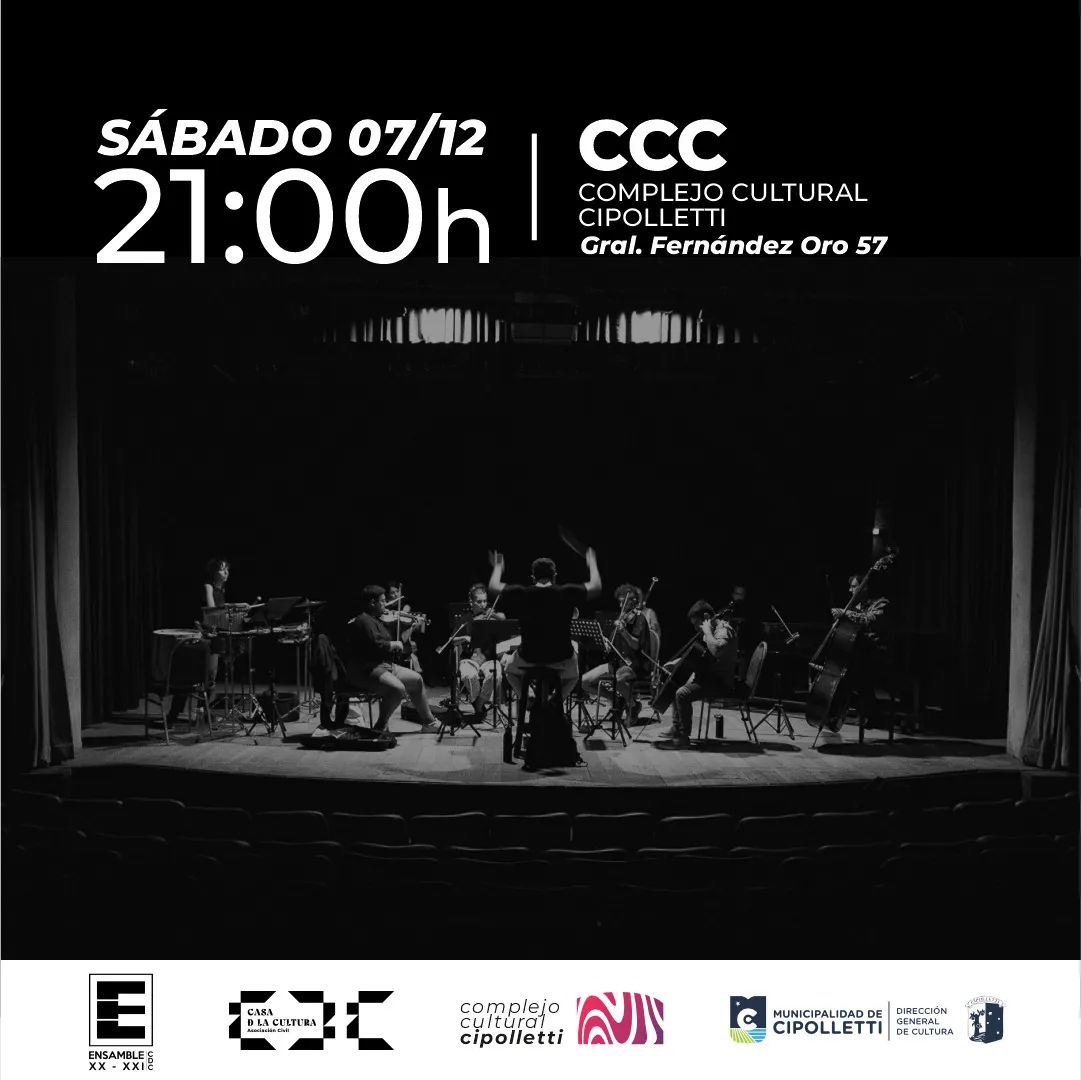 WhatsApp Image 2024-12-05 at 13.28.14