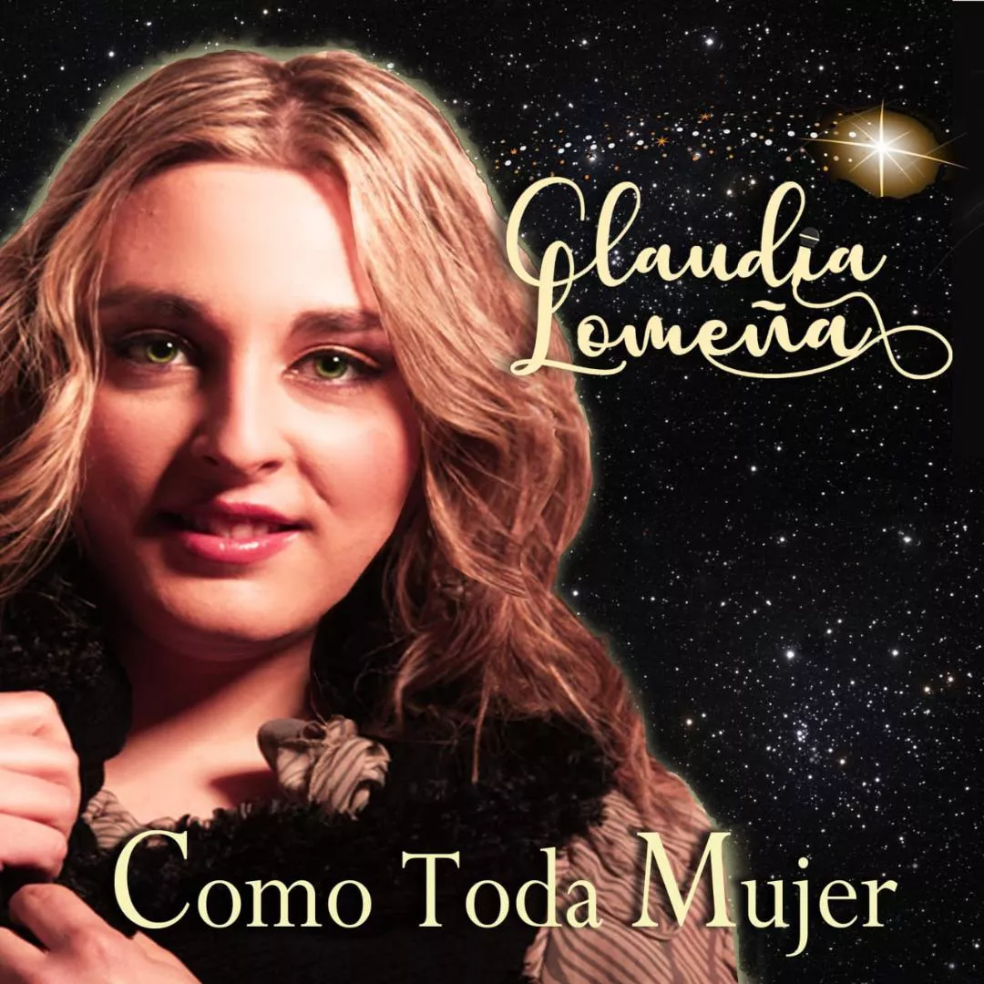 CLAUDIA-LOMEÑA