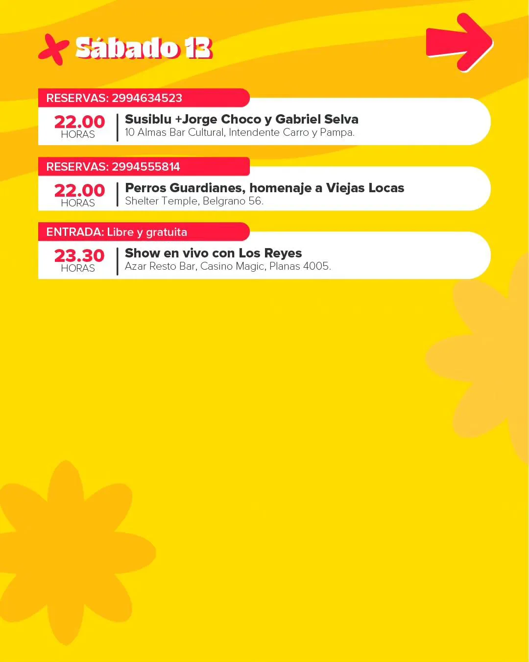 434763274_826125066205575_4652730789626985811_n