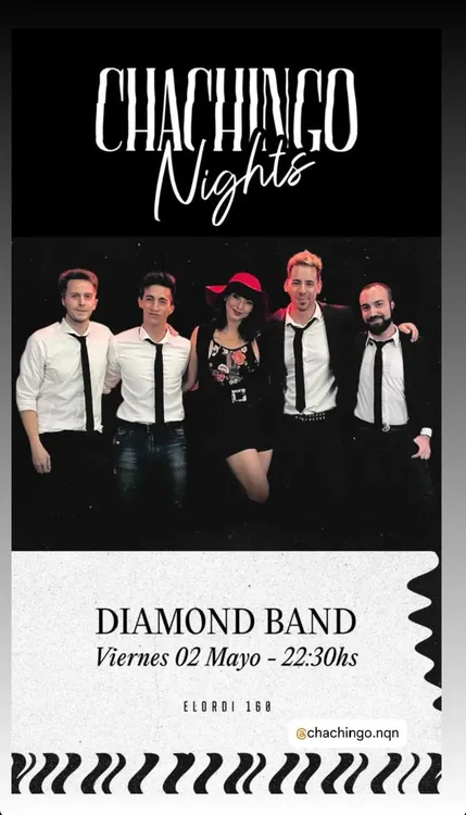 WhatsApp Image 2025-04-30 at 10.40.01 PM