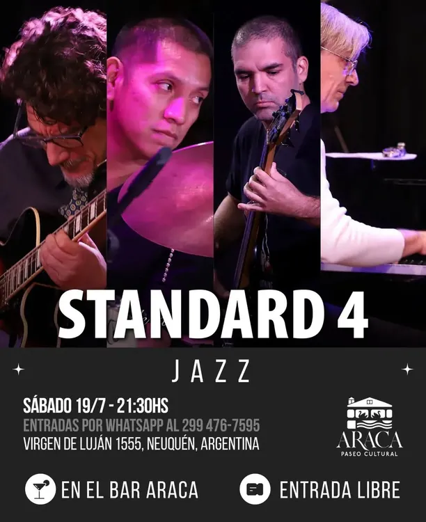 WhatsApp Image 2025-07-18 at 11.26.55 AM