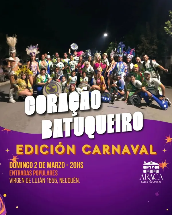 481910347_18343478650152413_126220774973336410_n