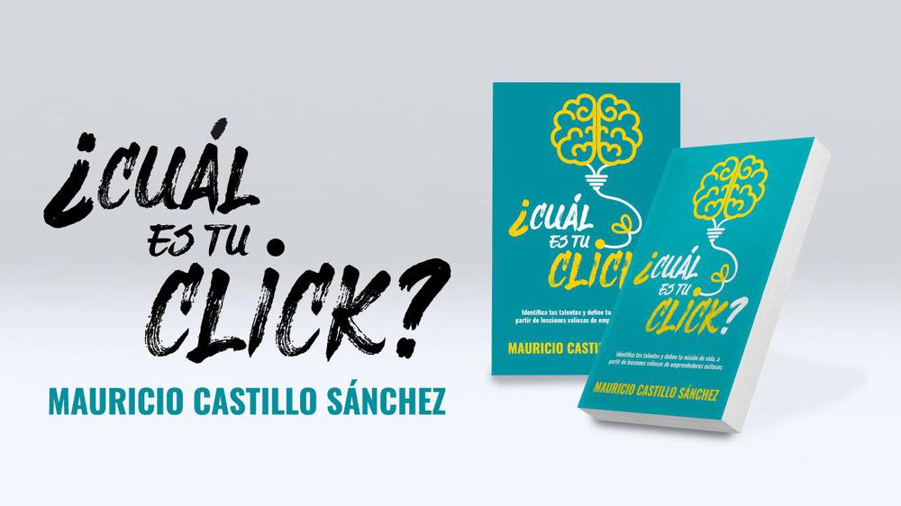 FOTOS-WEB-1