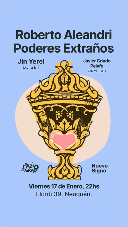 WhatsApp Image 2025-01-14 at 16.57.24