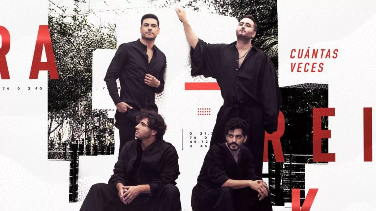 carlos-rivera-y-reik_Fotor