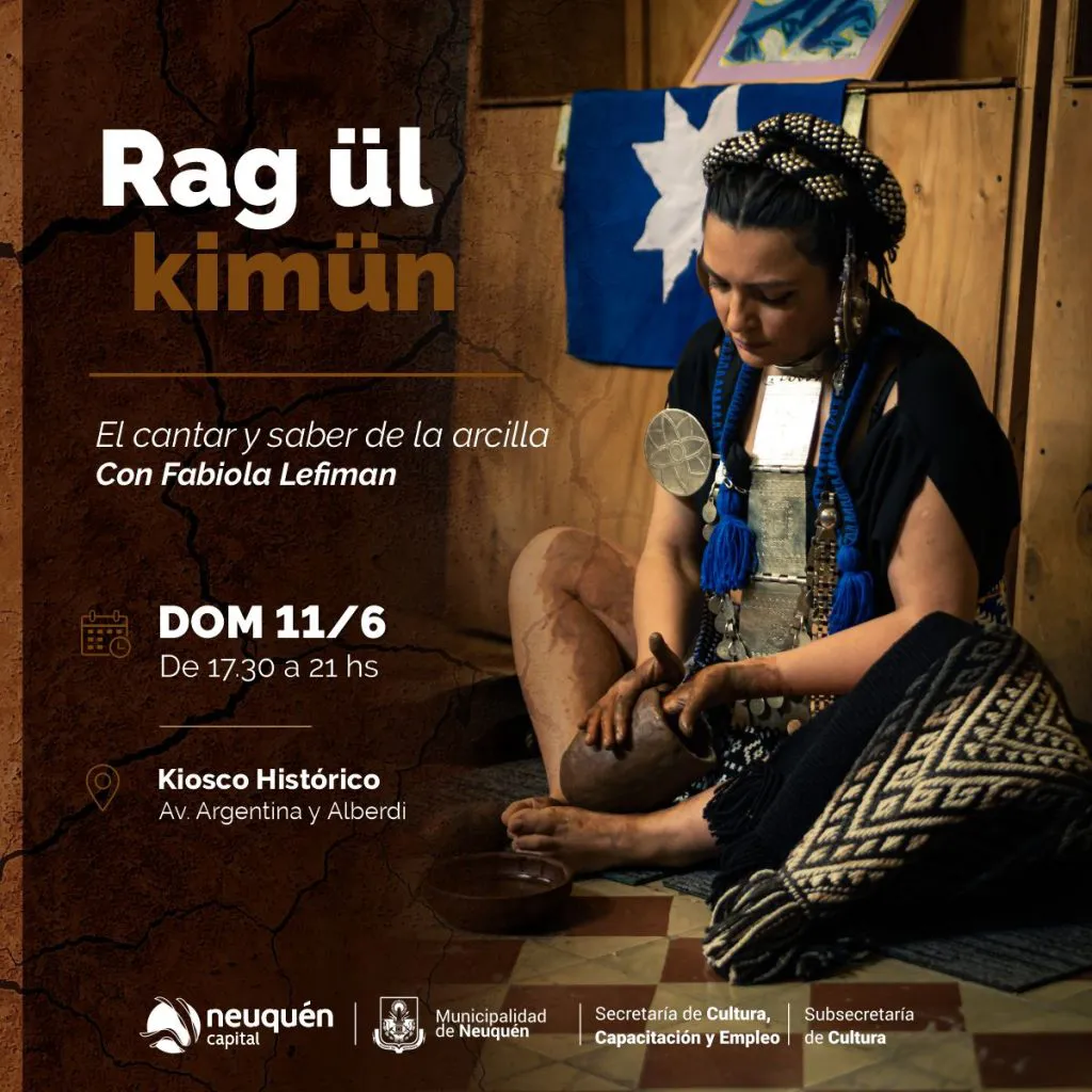 Rag_Ul_Kimun_KioscoH_B-1024x1024