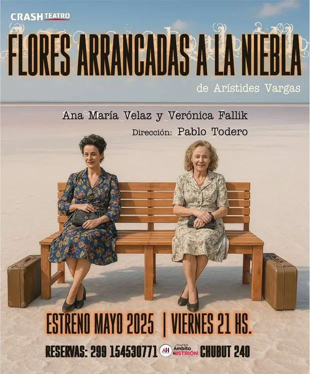 492351207_1076404841181405_3524193737011726269_n