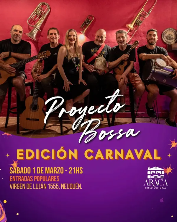 481462021_18343553416152413_3011081627107799147_n