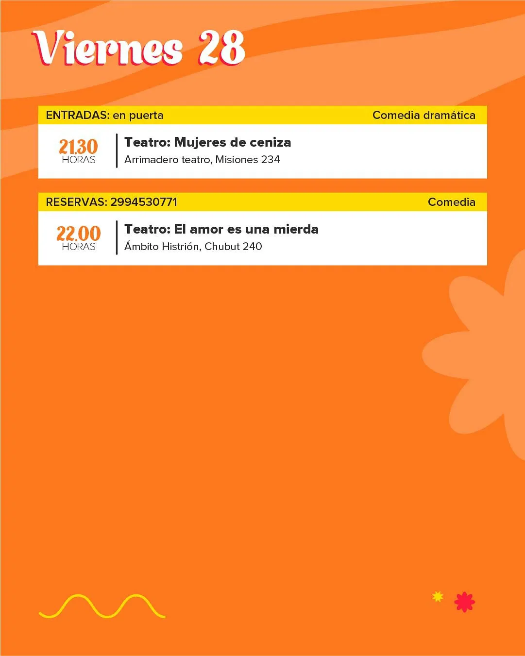 487459363_18068612260920128_5781541167005952160_n