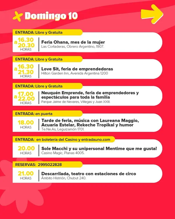 429806912_18029819575920128_2447662423516922613_n