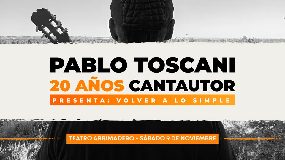 464182640_10161805153746760_8444418213320140216_n