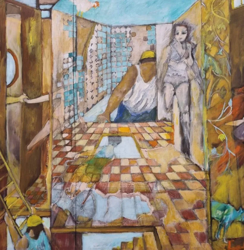 Screenshot_20250806-011808.Drive~2