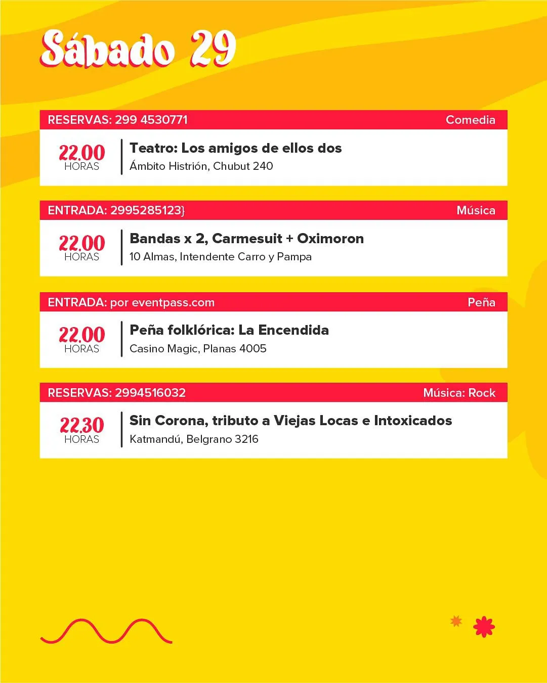 486717688_18068612284920128_8791634434525499353_n