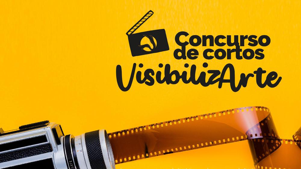 C_CORTOS_TW_BASES