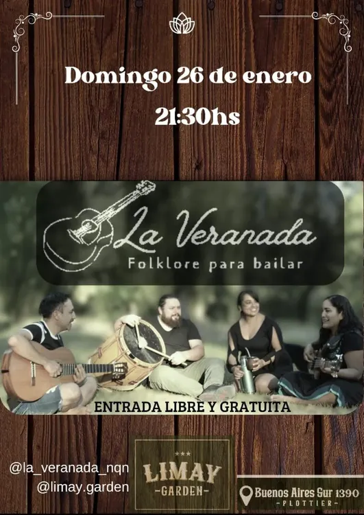 WhatsApp Image 2025-01-24 at 16.39.19