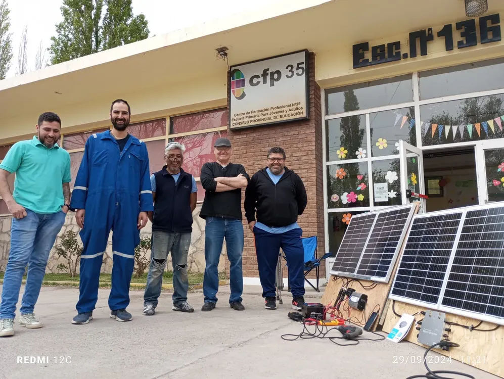 WhatsApp Image 2024-09-30 at 21.43.26