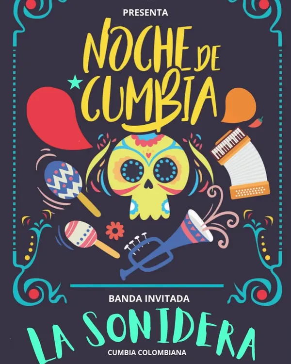 475450062_17896292805081617_4298229955381078995_n