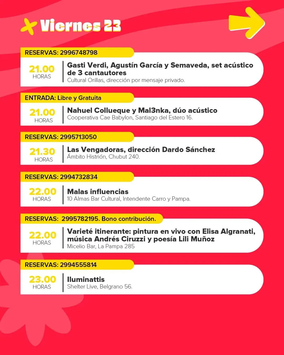 428641651_797192135765535_43370498951520847_n