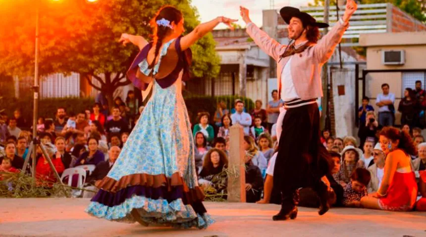 verano cultural nqn