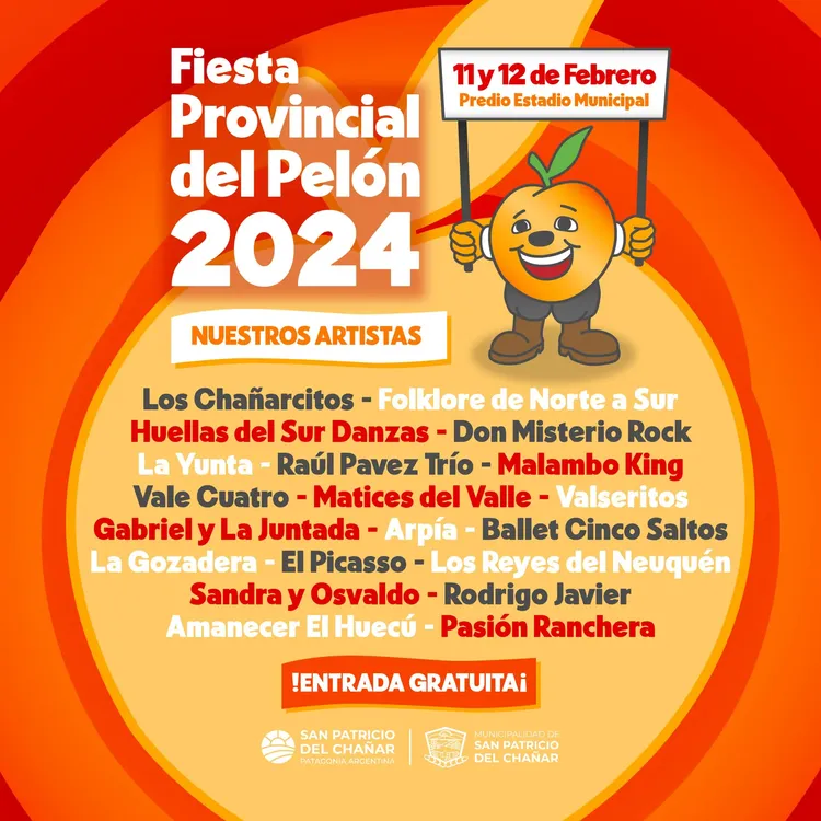 424645798_122121531764153517_5763172847429281439_n