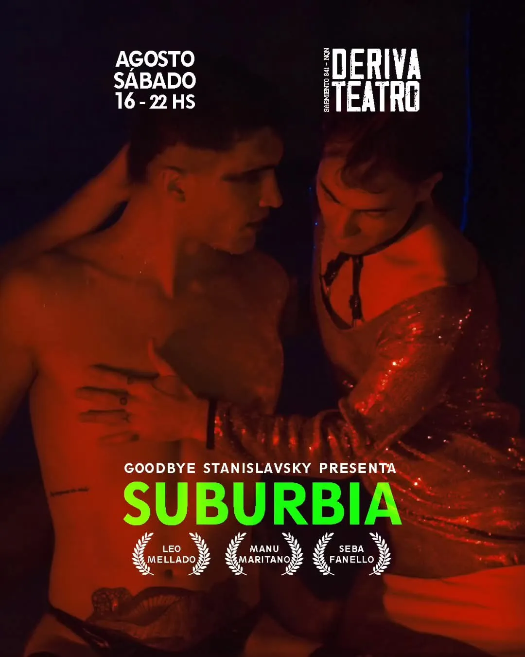 WhatsApp Image 2025-08-12 at 8.33.25 PM (1)