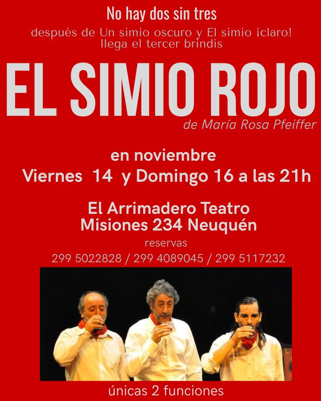 WhatsApp Image 2025-11-10 at 5.50.30 PM (1)