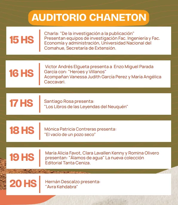 Captura de pantalla 2024-09-09 183523