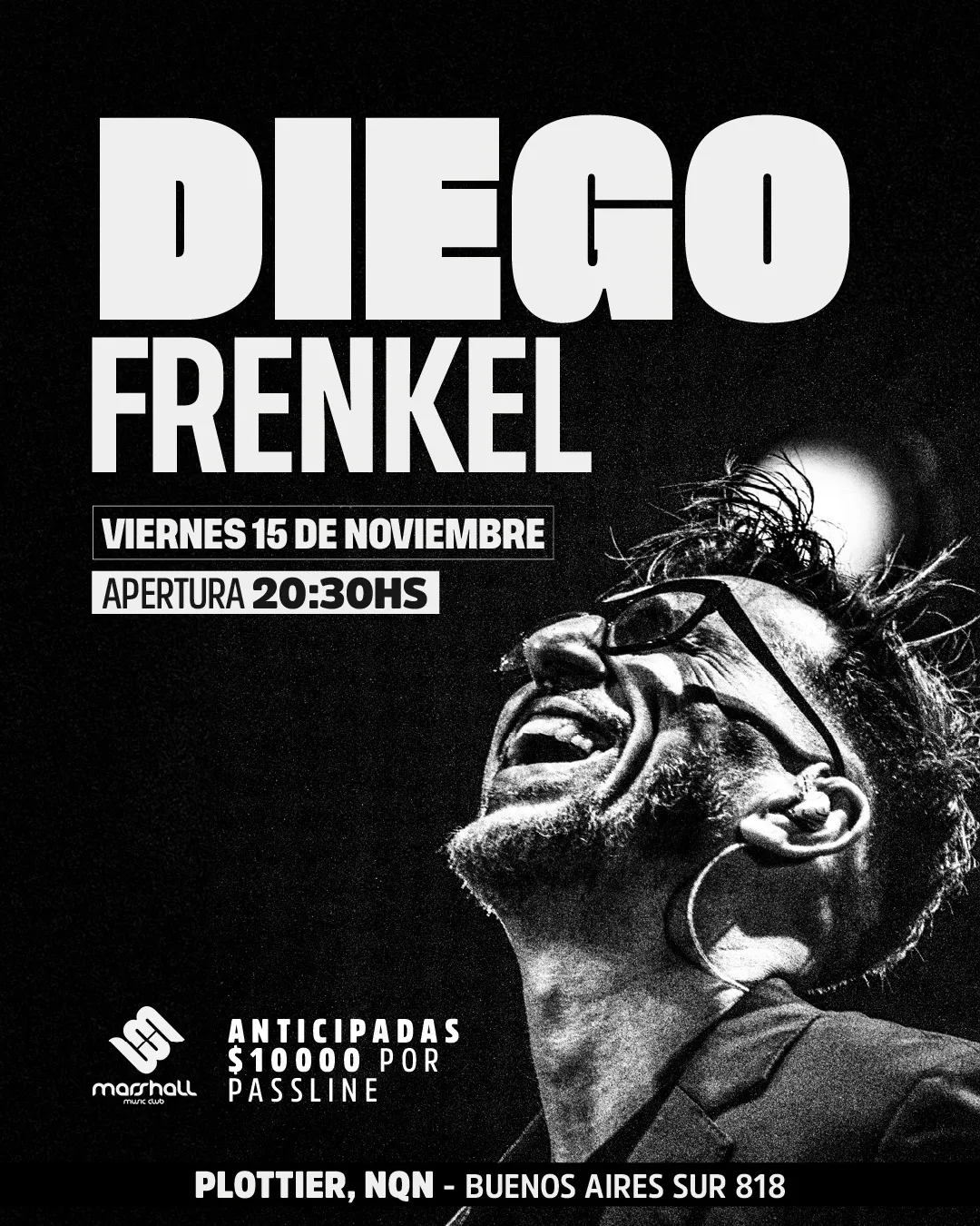 WhatsApp Image 2024-11-11 at 16.16.54