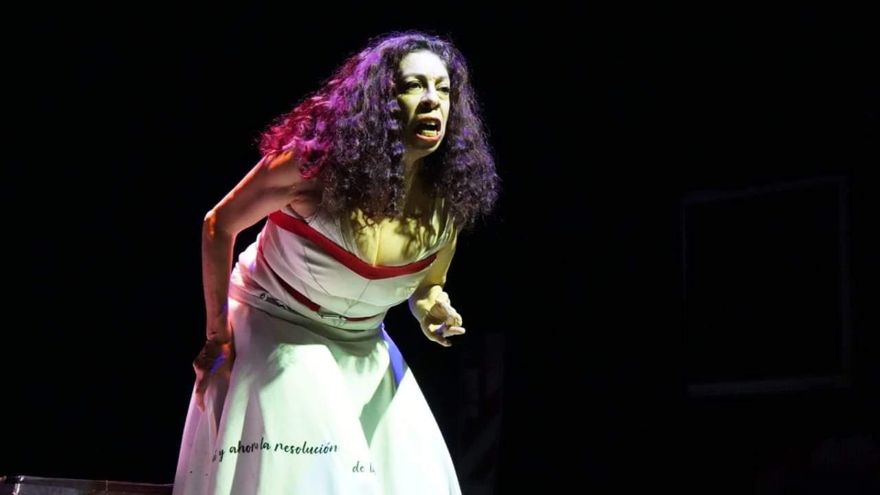 FB_IMG_1625232813073