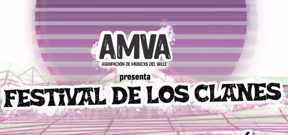 amva