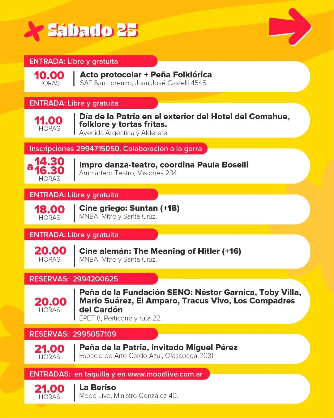 441494304_852820630202685_6730270195846032142_n