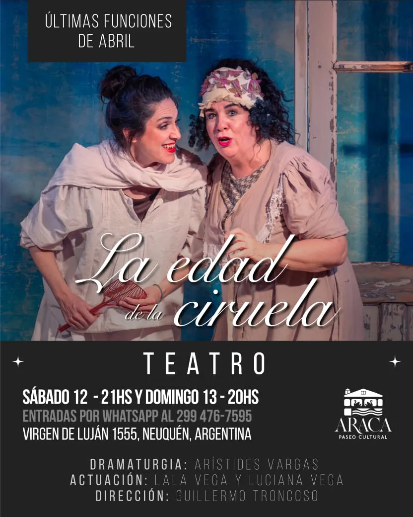 WhatsApp Image 2025-04-11 at 10.15.15