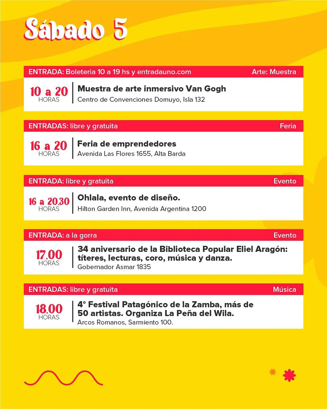 488228818_18069246085920128_8144037000635885279_n