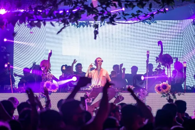 Captura de pantalla 2024-12-18 172021