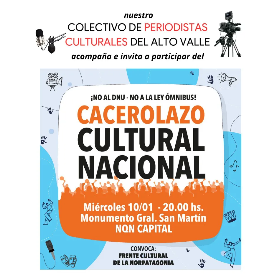 WhatsApp Image 2024-01-09 at 15.24.40