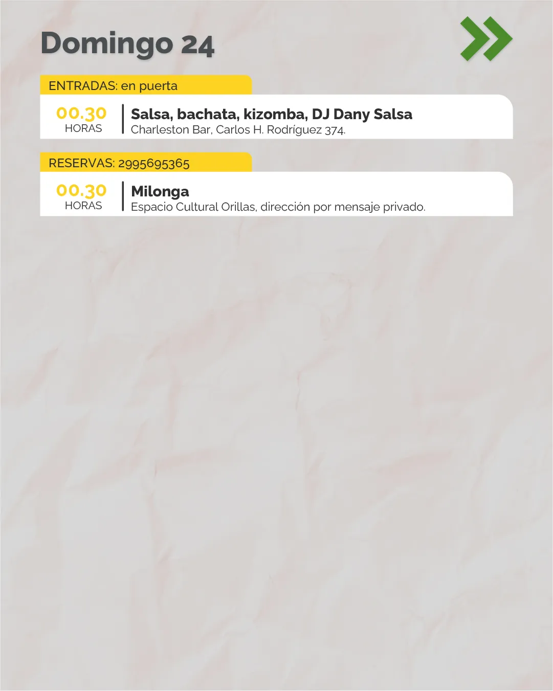 412974063_780391807466220_1060078125122997371_n