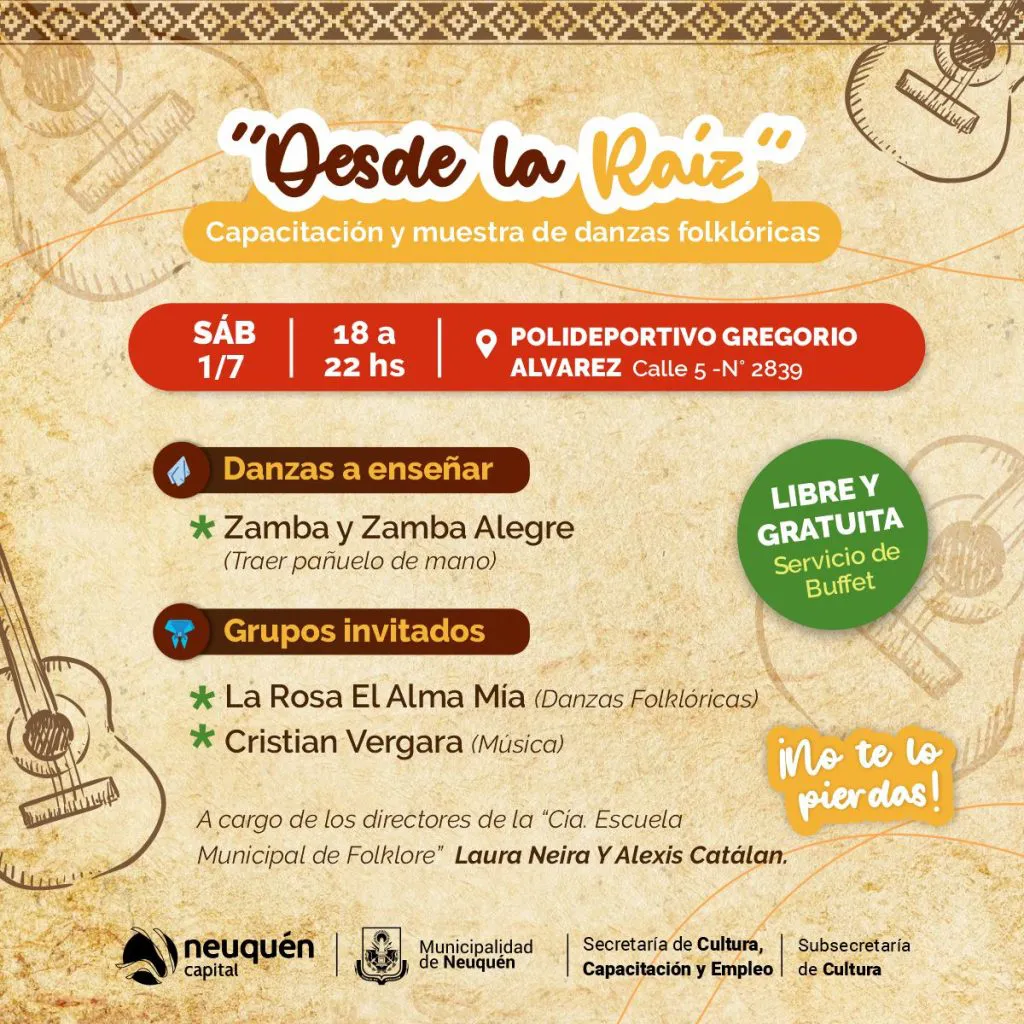 Desde-la-raiz_2-1-1024x1024