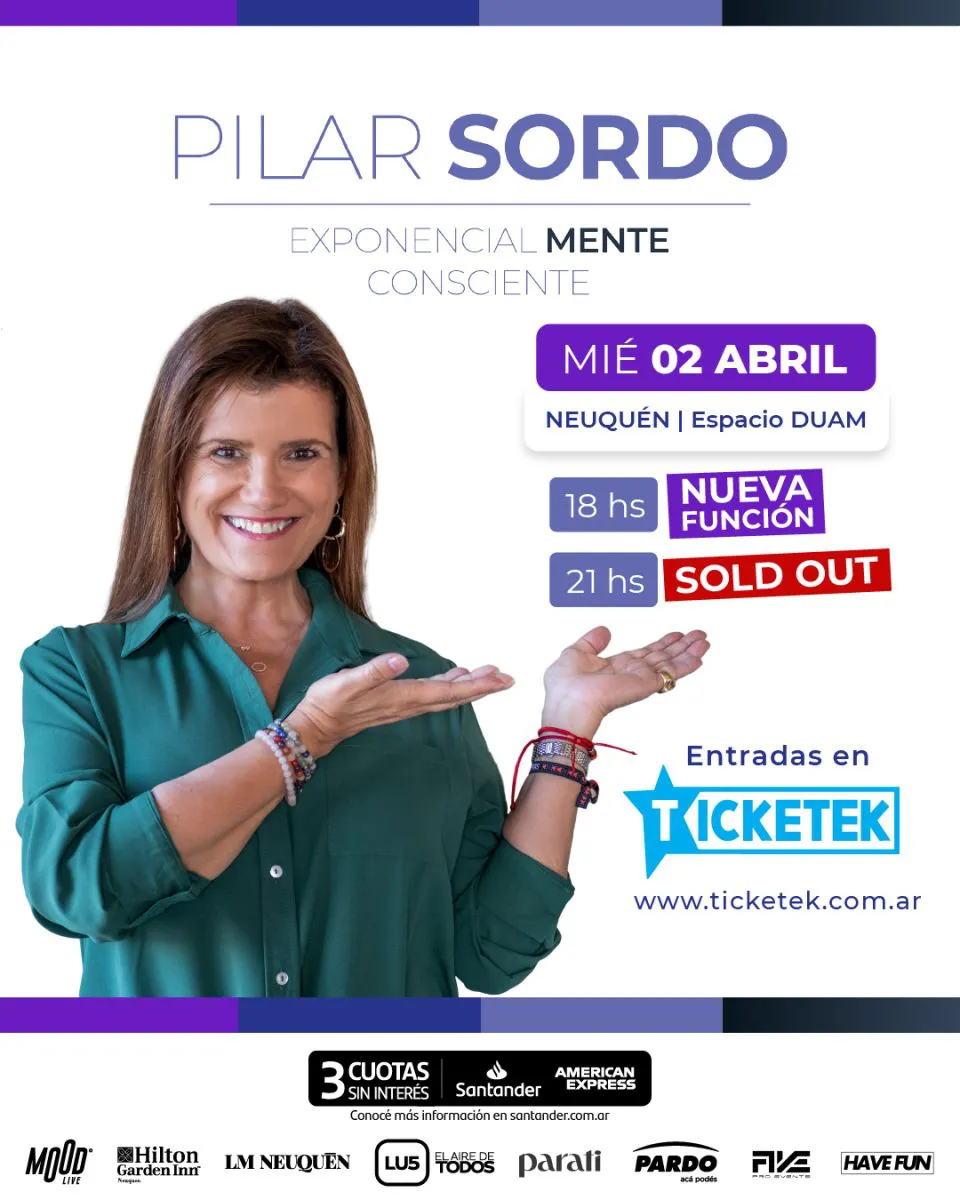 SoldOut-PilarSordo-Feed_Neuquen-copia-2-1-scaled