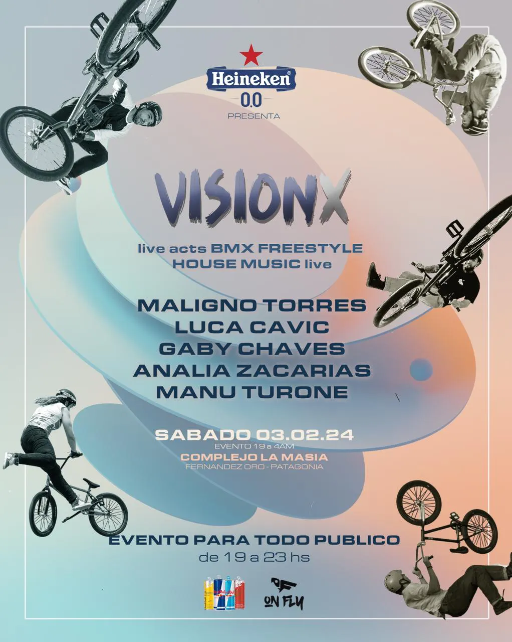 WhatsApp Image 2024-01-29 at 17.47.27