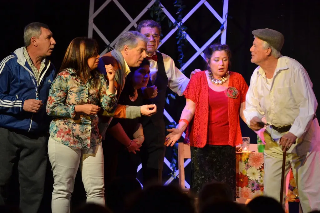 54565672250_46e9ddb292_b