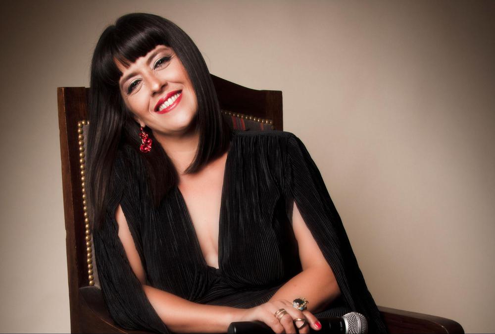 Screenshot_20210630-211125_Chrome