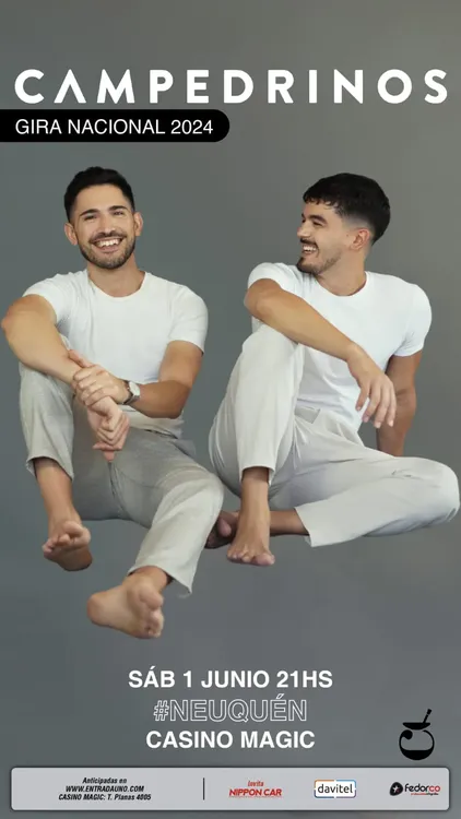 WhatsApp Image 2024-05-27 at 10.34.04 AM