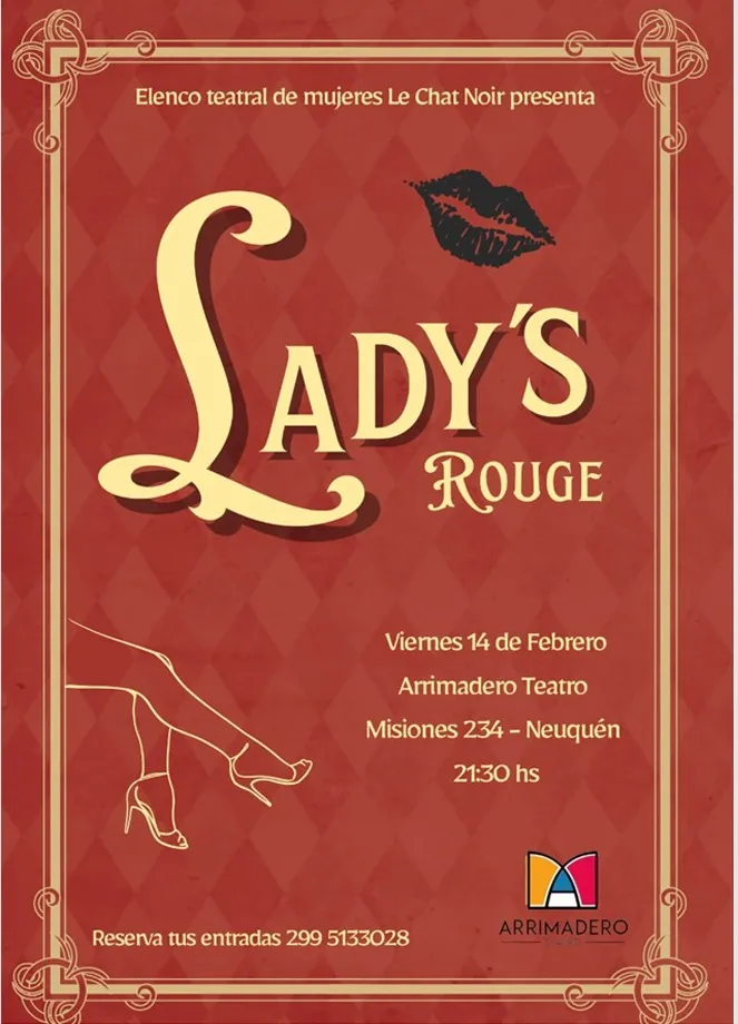 WhatsApp Image 2025-02-11 at 21.31.28